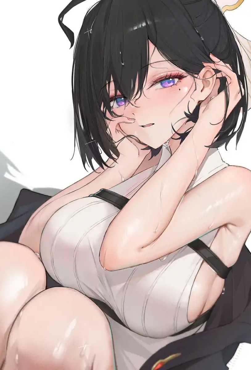 我的校花女友苏浅柔被寝取成精瘾反差婊